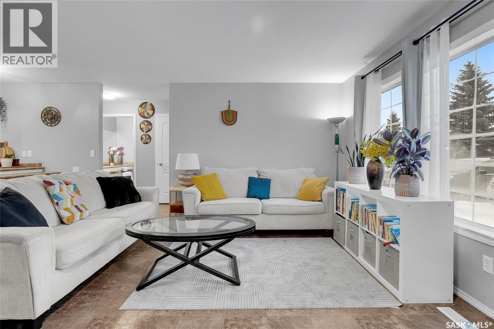 12 135 Keedwell STREET — photo 3
