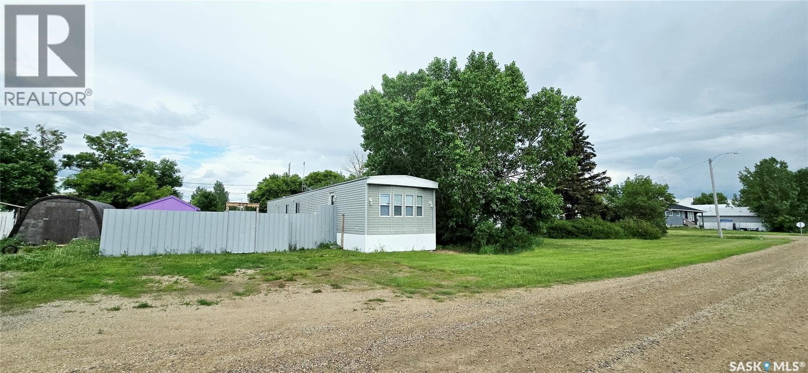 205 Prospect STREET — photo 3