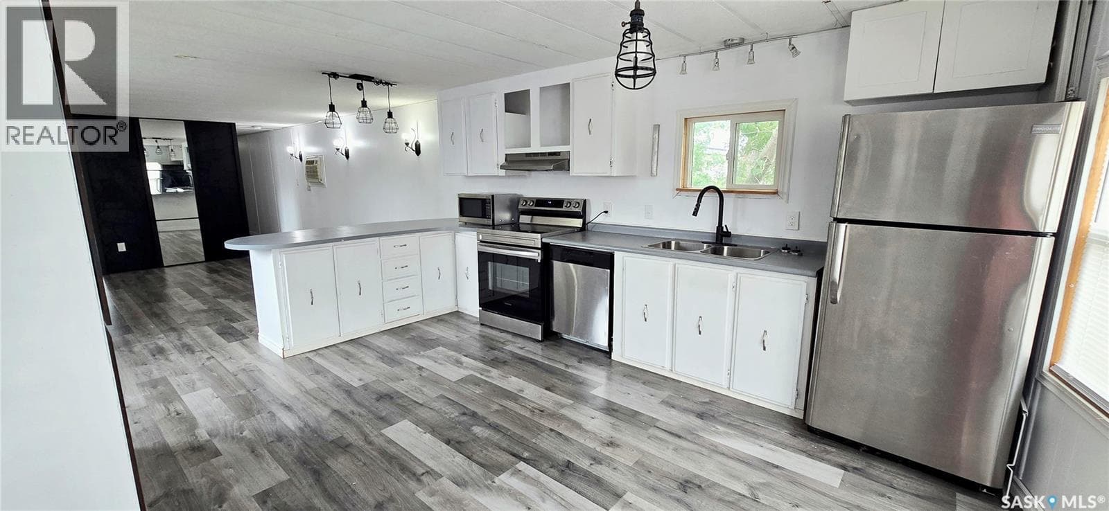 205 Prospect STREET — photo 4