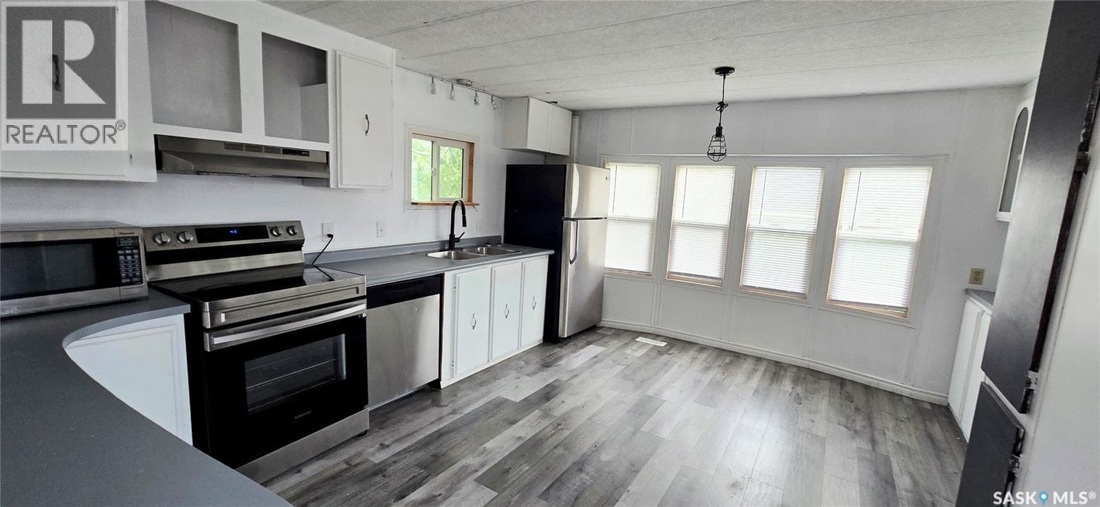 205 Prospect STREET — photo 5