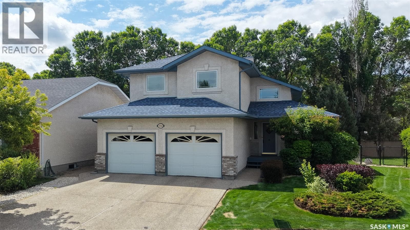 3254 Peyson BAY E