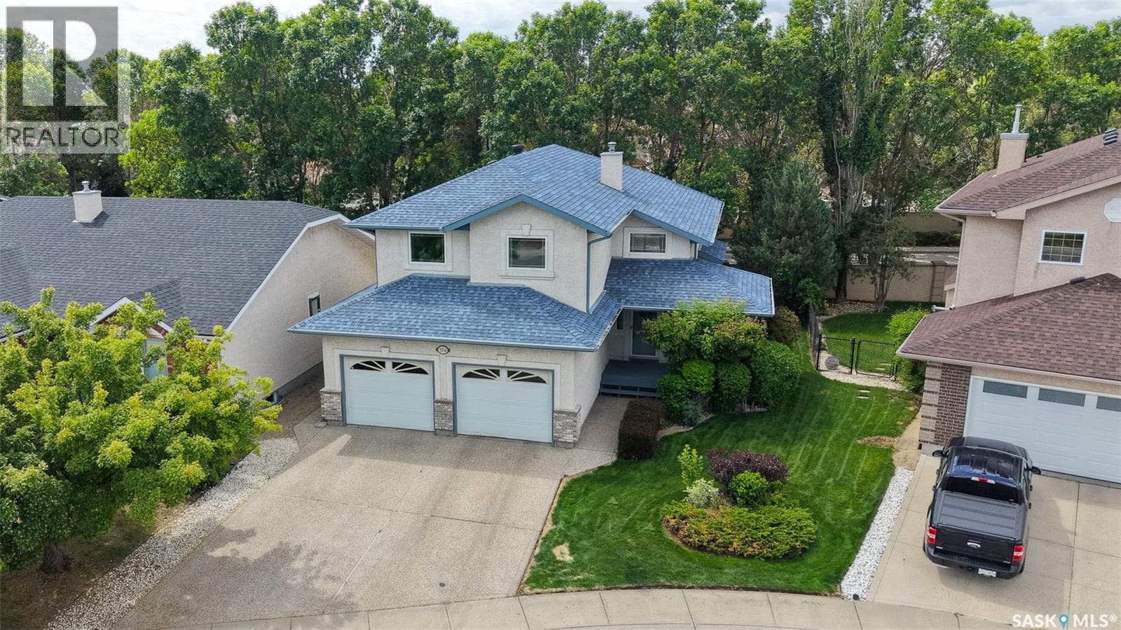 3254 Peyson BAY E — photo 2