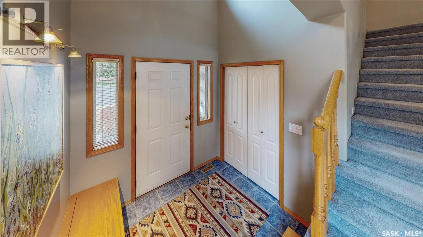 3254 Peyson BAY E — photo 3