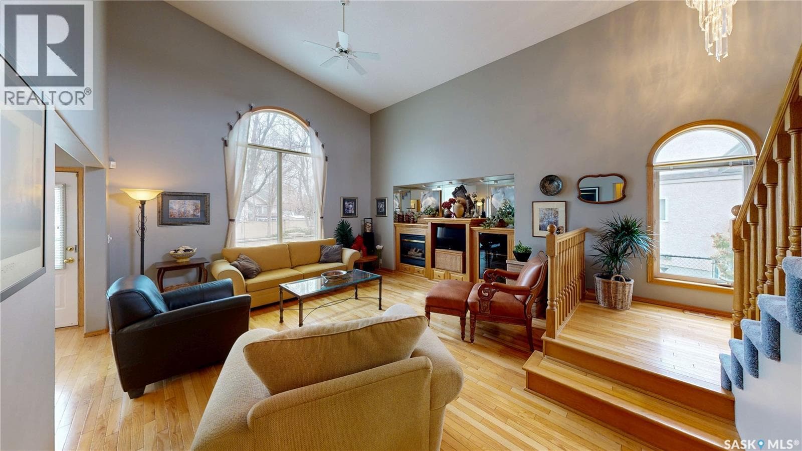 3254 Peyson BAY E — photo 5