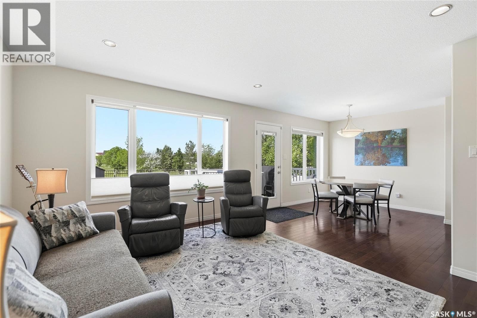 4748 Padwick AVENUE — photo 4