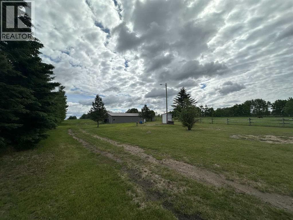 39315-2 Range Road 232.5 — photo 2