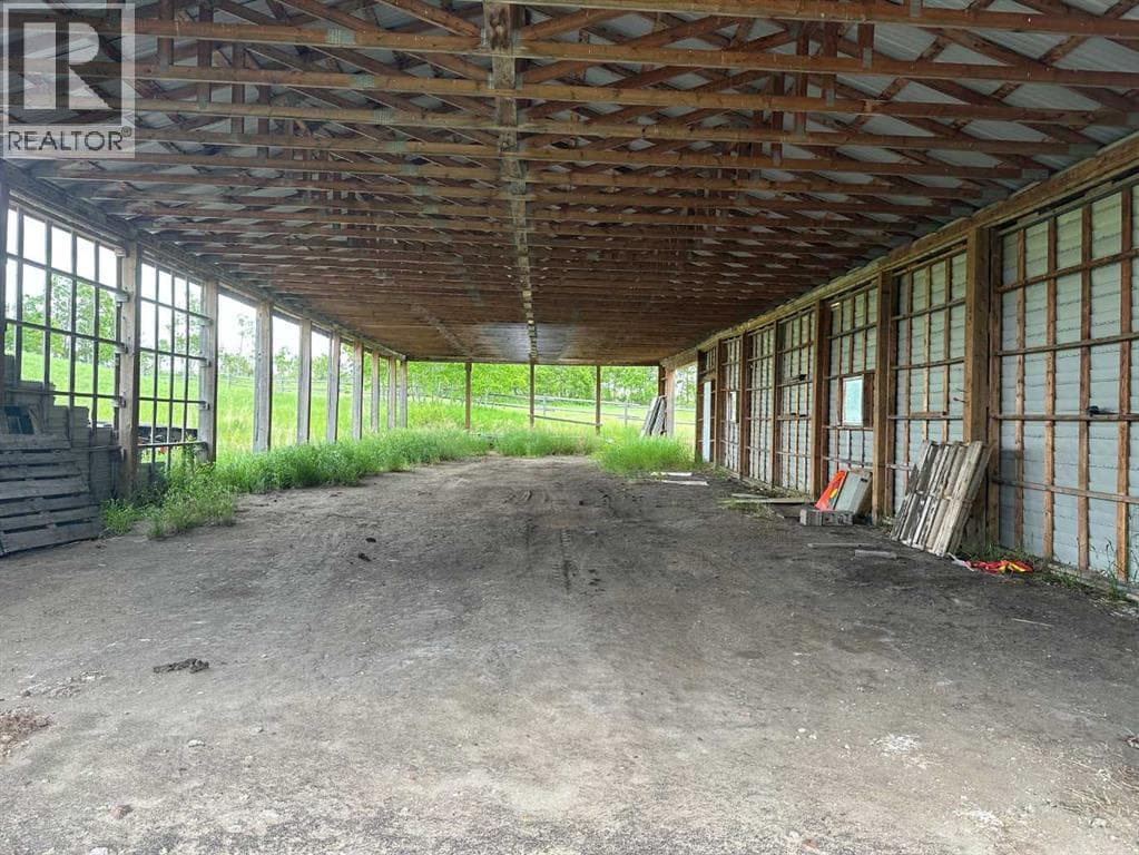 39315-2 Range Road 232.5 — photo 4