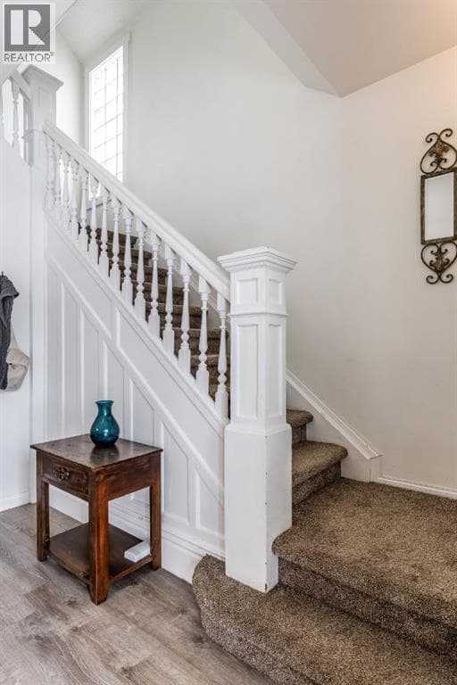 342 Cambridge Street SE — photo 5