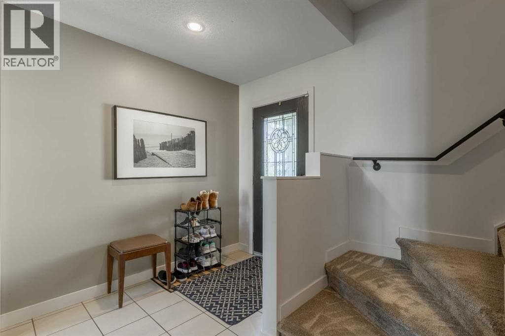 313 Sundance Drive — photo 5