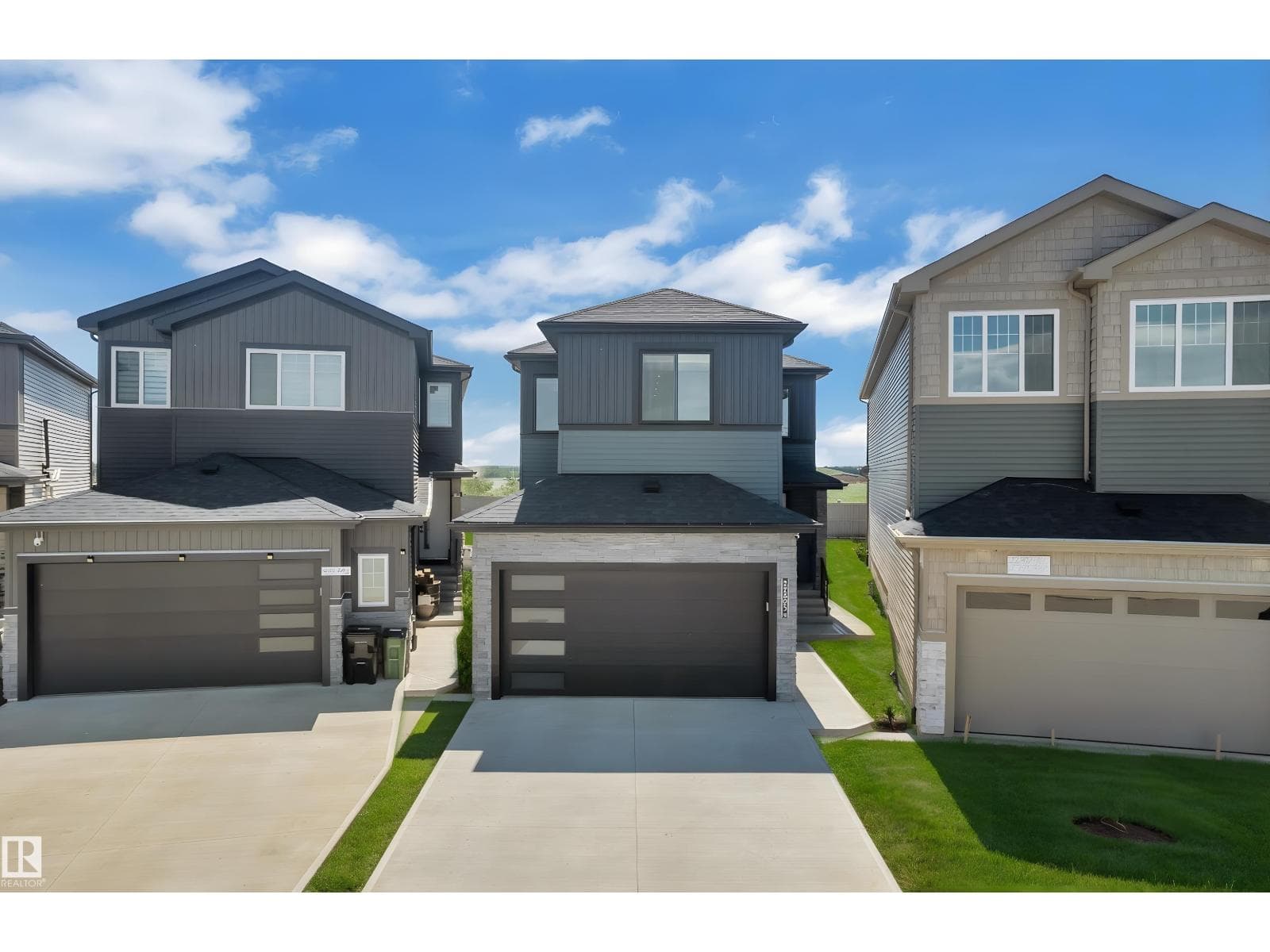 22803 80 AV NW — photo 2