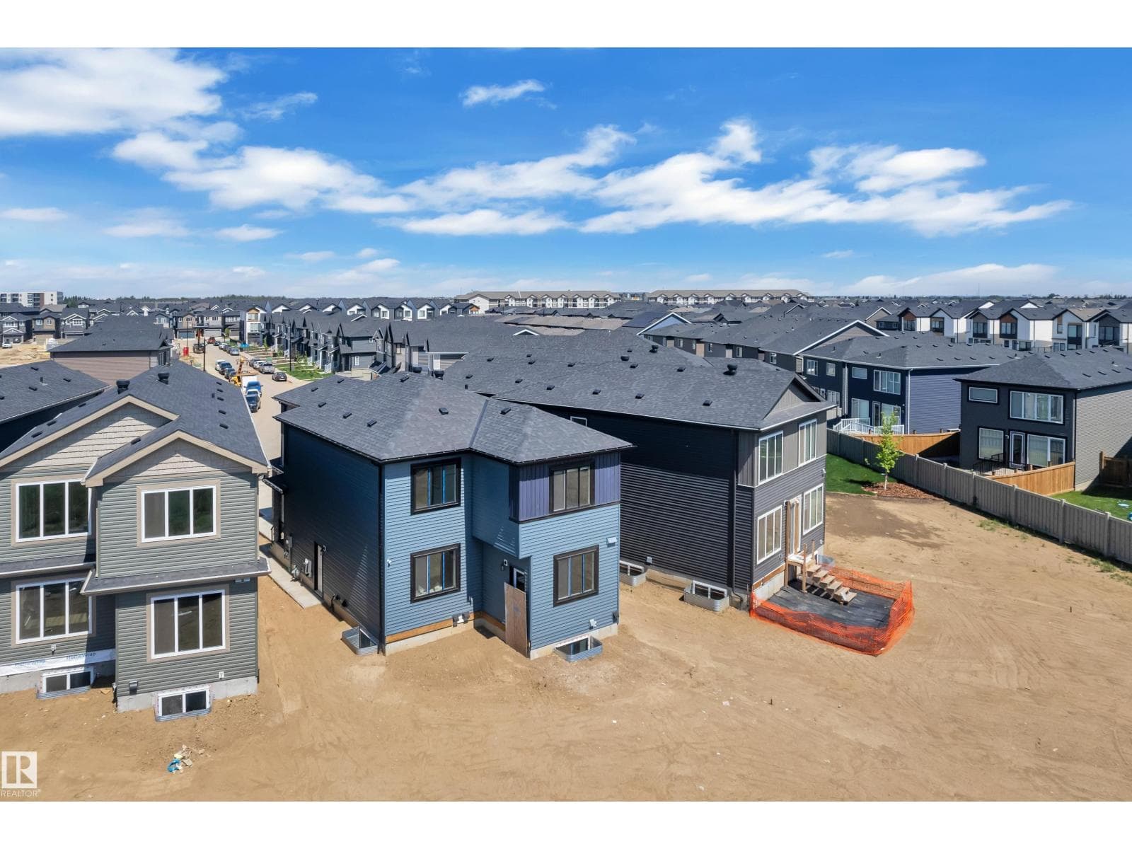 22803 80 AV NW — photo 4