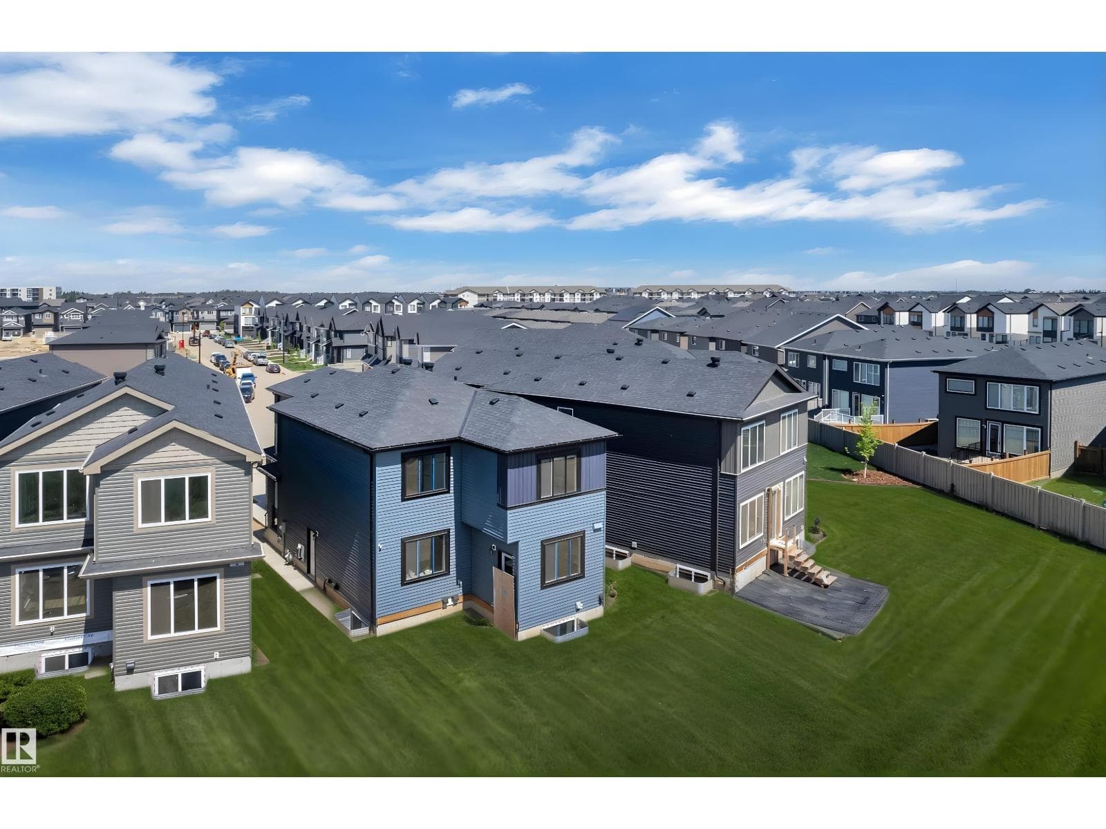 22803 80 AV NW — photo 5