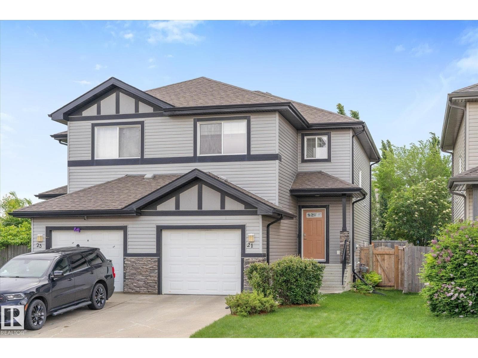 21 HARTWICK CT