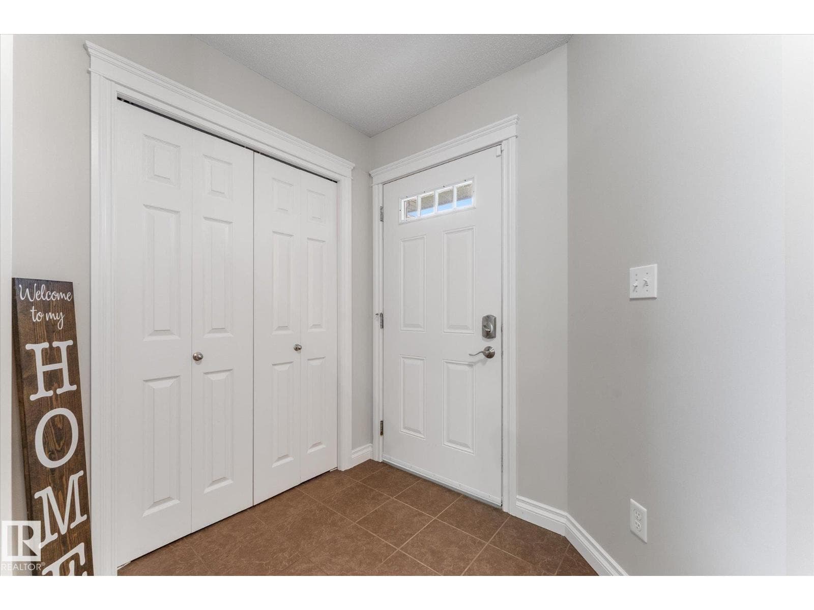 21 HARTWICK CT — photo 5