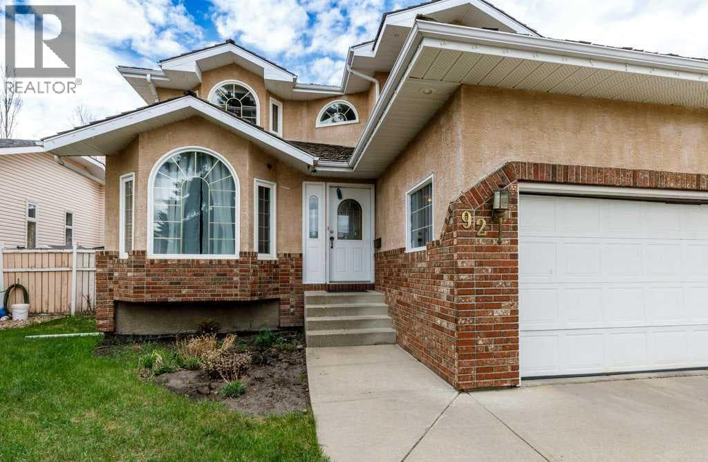 92 Anquetel Street — photo 3