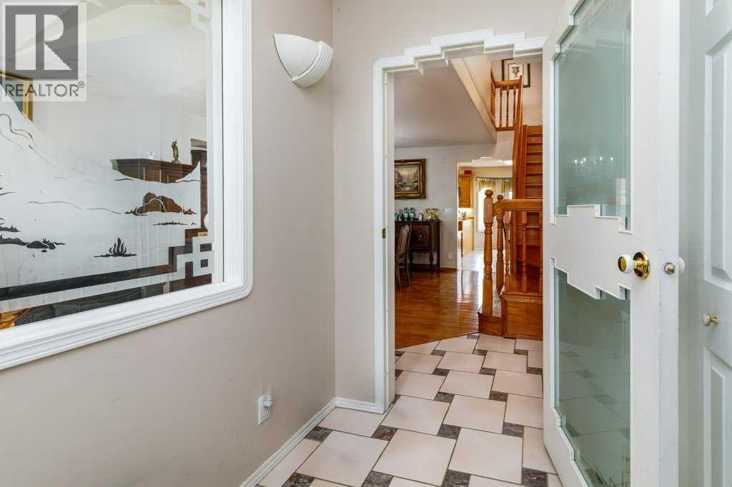92 Anquetel Street — photo 4