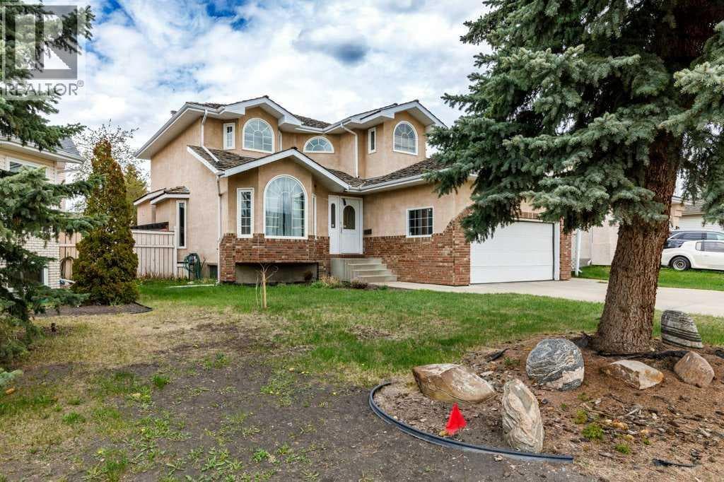 92 Anquetel Street — photo 2