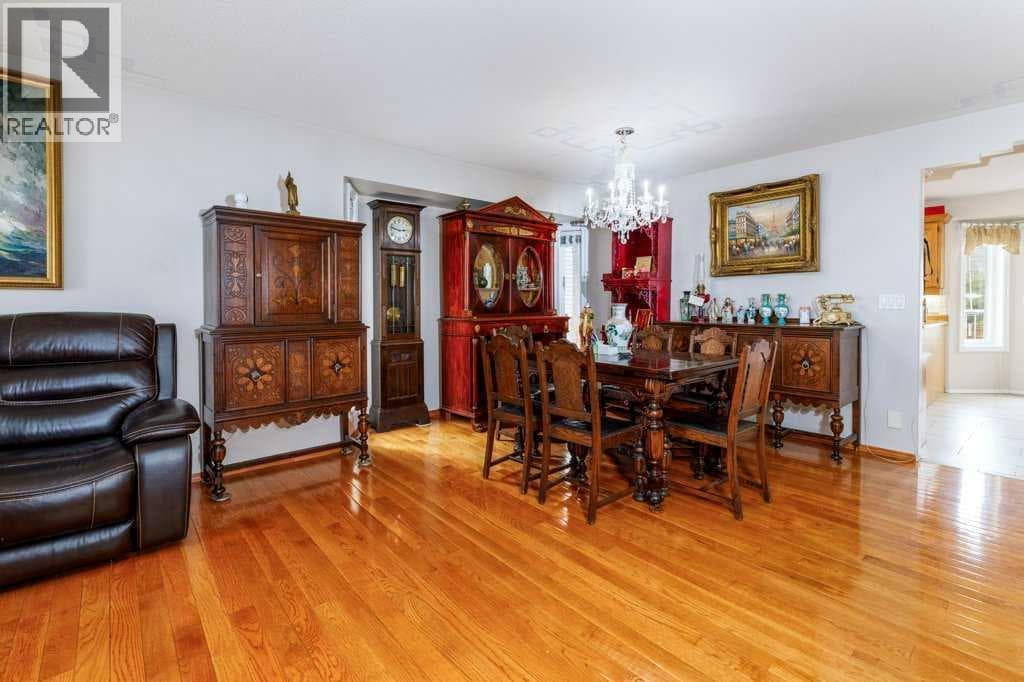 92 Anquetel Street — photo 5