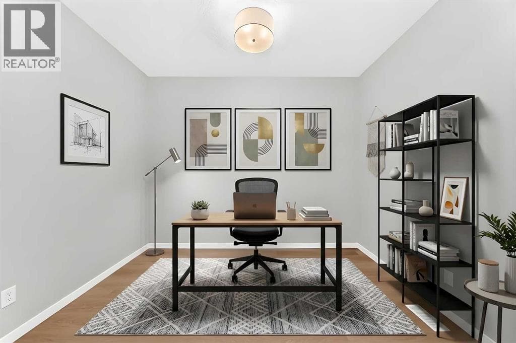 547 Mercado Avenue SE — photo 4