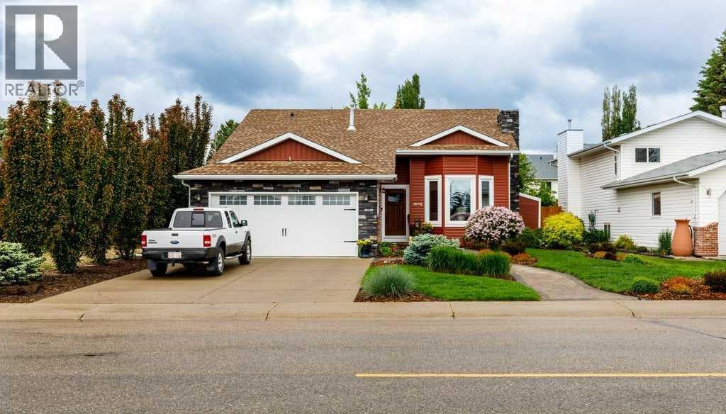 70 Douglas Avenue