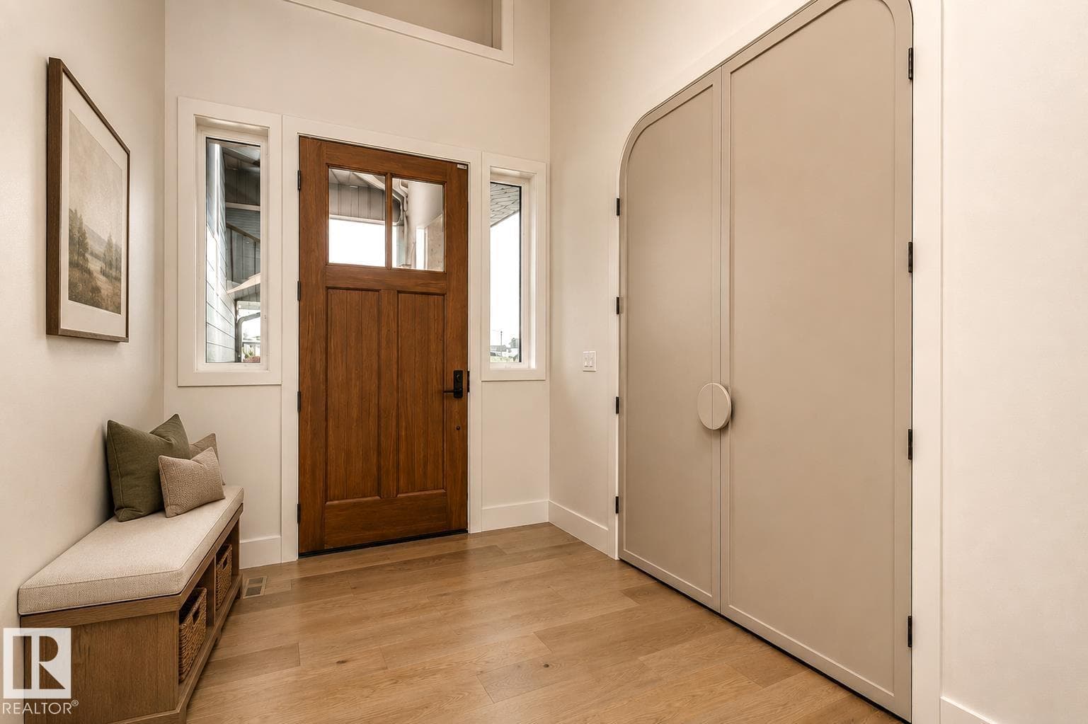 12 JARDIN PL — photo 3