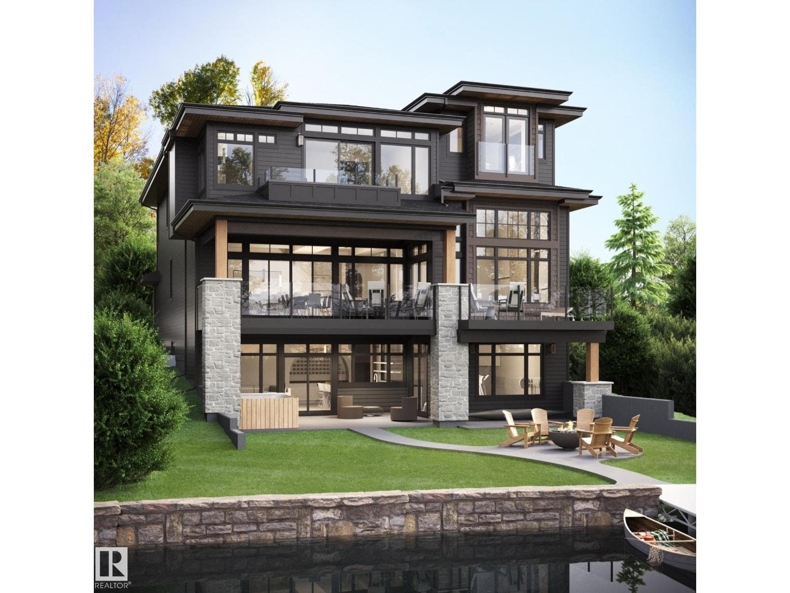 12 JARDIN PL — photo 2