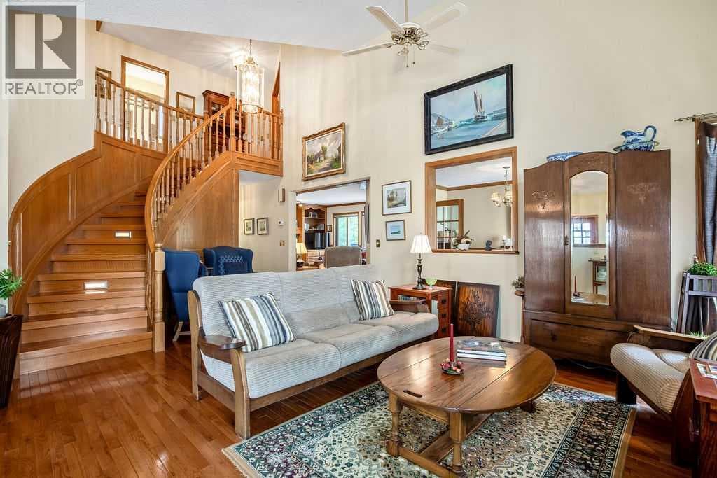 133 Signal Hill Circle SW — photo 5