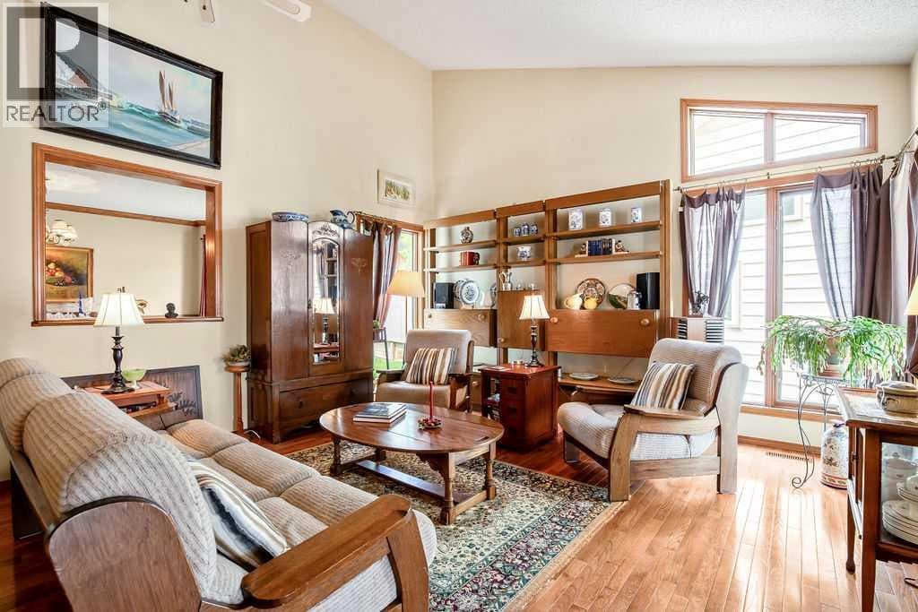 133 Signal Hill Circle SW — photo 4