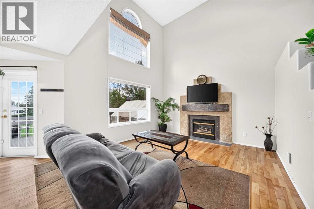 27 Covette Green NE — photo 5