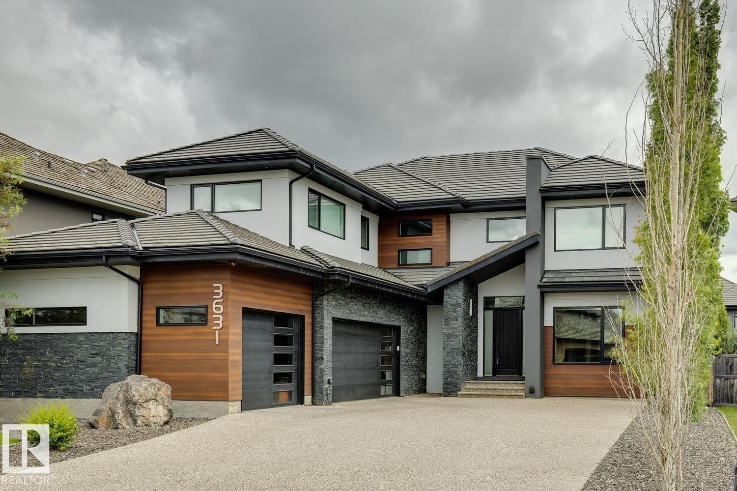 3631 WESTCLIFF WY SW
