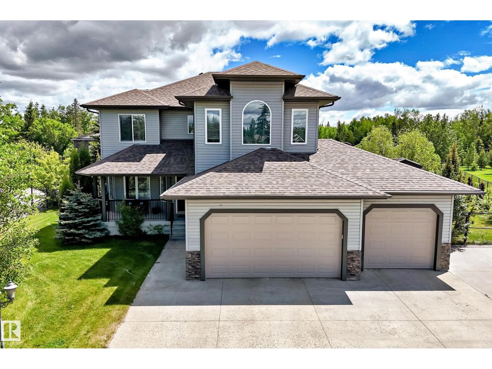 #59 53305 RGE ROAD 273
