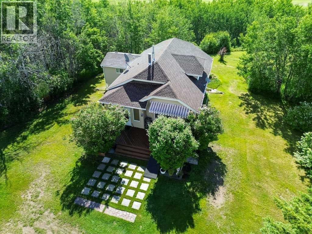 35321 Range Road 242 — photo 3