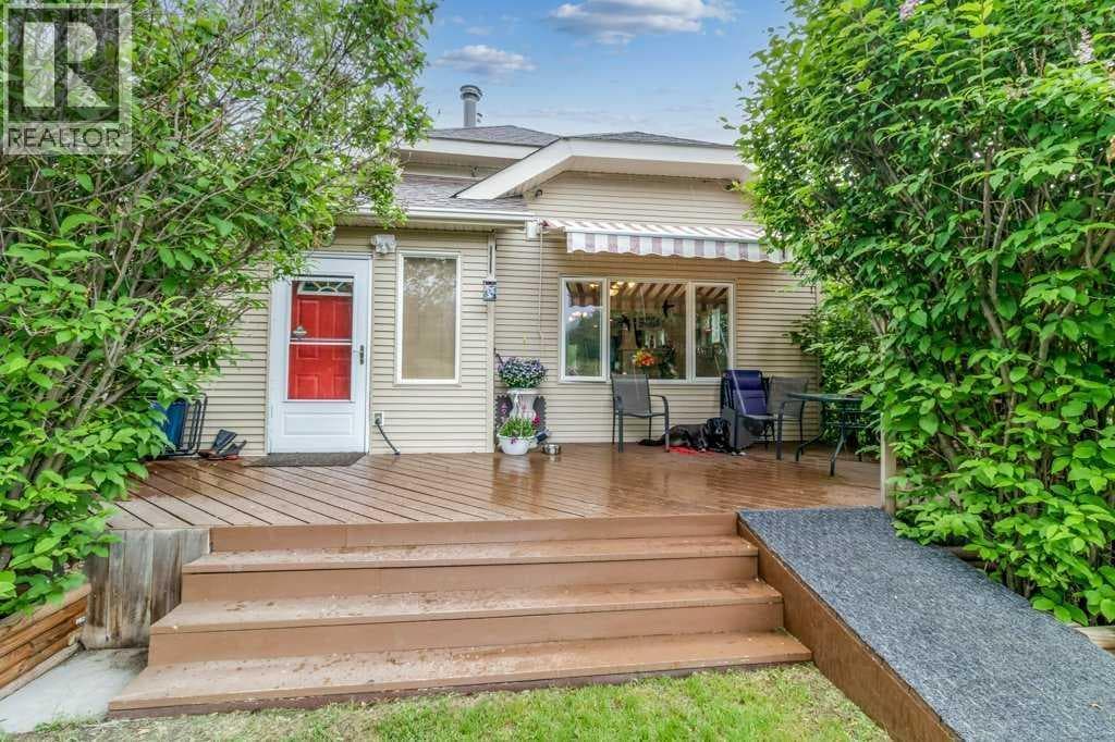 35321 Range Road 242 — photo 5