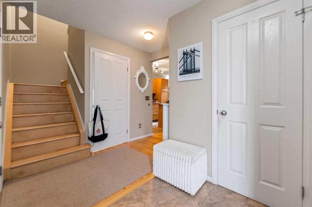 2323 Eversyde Avenue SW — photo 5