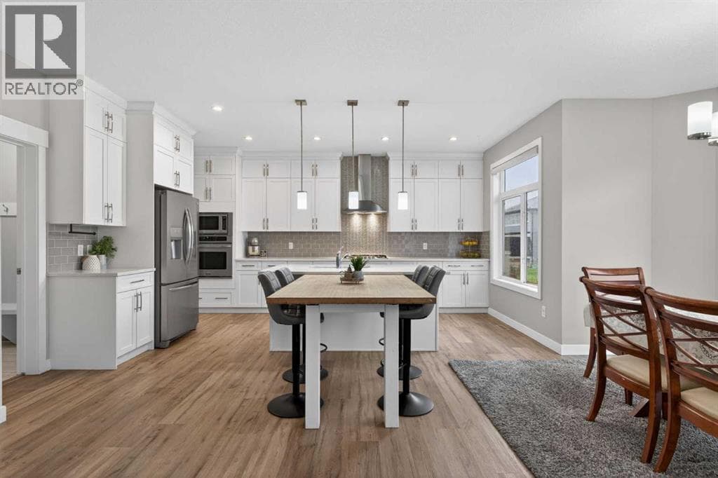 109 Kinniburgh Cove