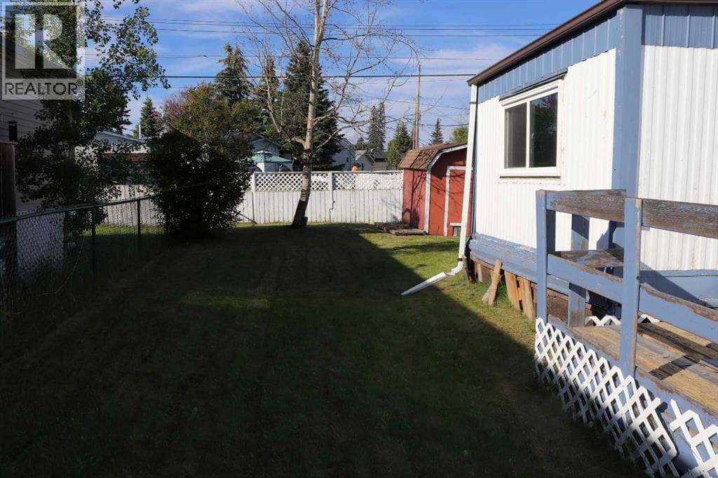 809 52 Street — photo 5
