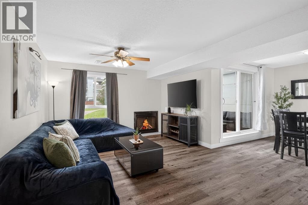 702, 13104 Elbow Drive SW — photo 3