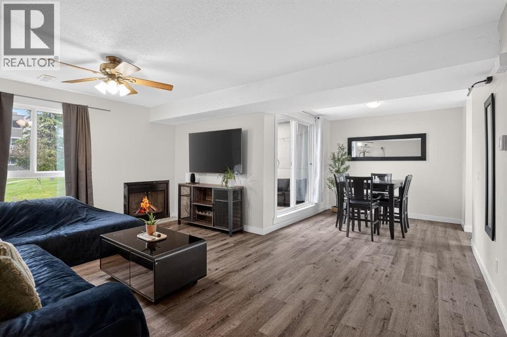 702, 13104 Elbow Drive SW — photo 4
