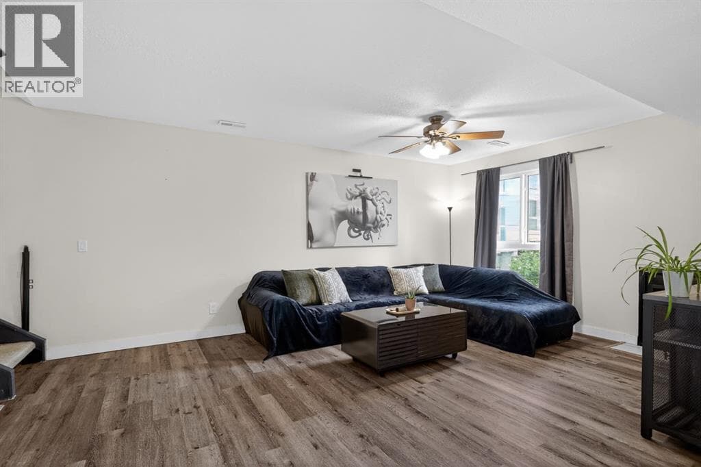 702, 13104 Elbow Drive SW — photo 5