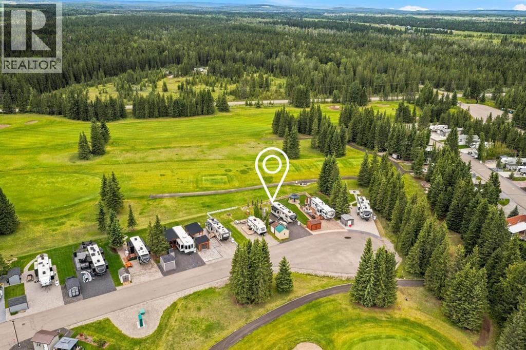 126, 32351 Range Road 55