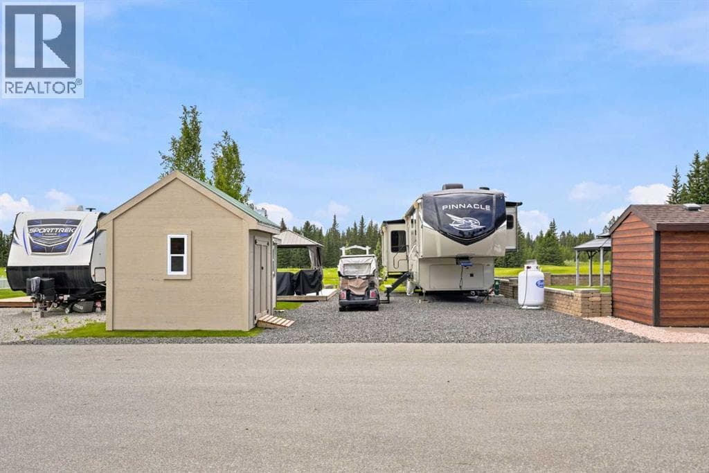 126, 32351 Range Road 55 — photo 3