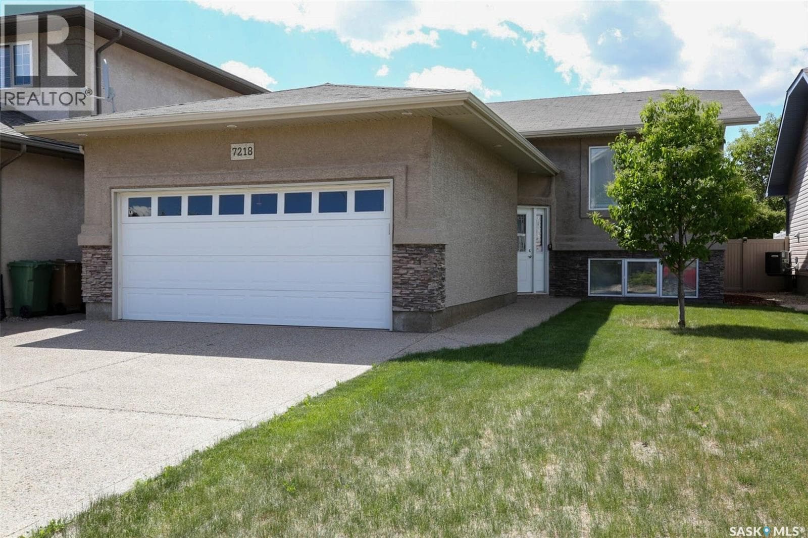 7218 WASCANA COVE WAY — photo 2