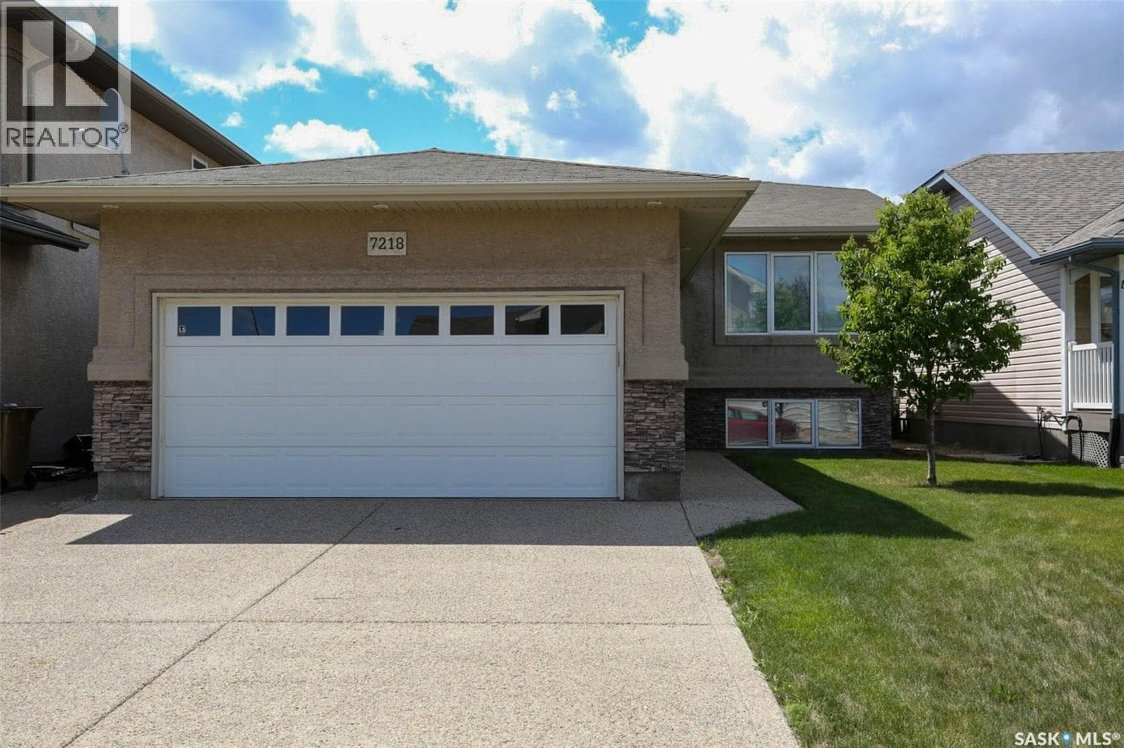 7218 WASCANA COVE WAY — photo 3