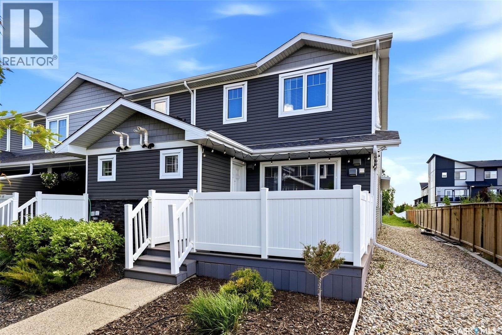 3455 Elgaard DRIVE