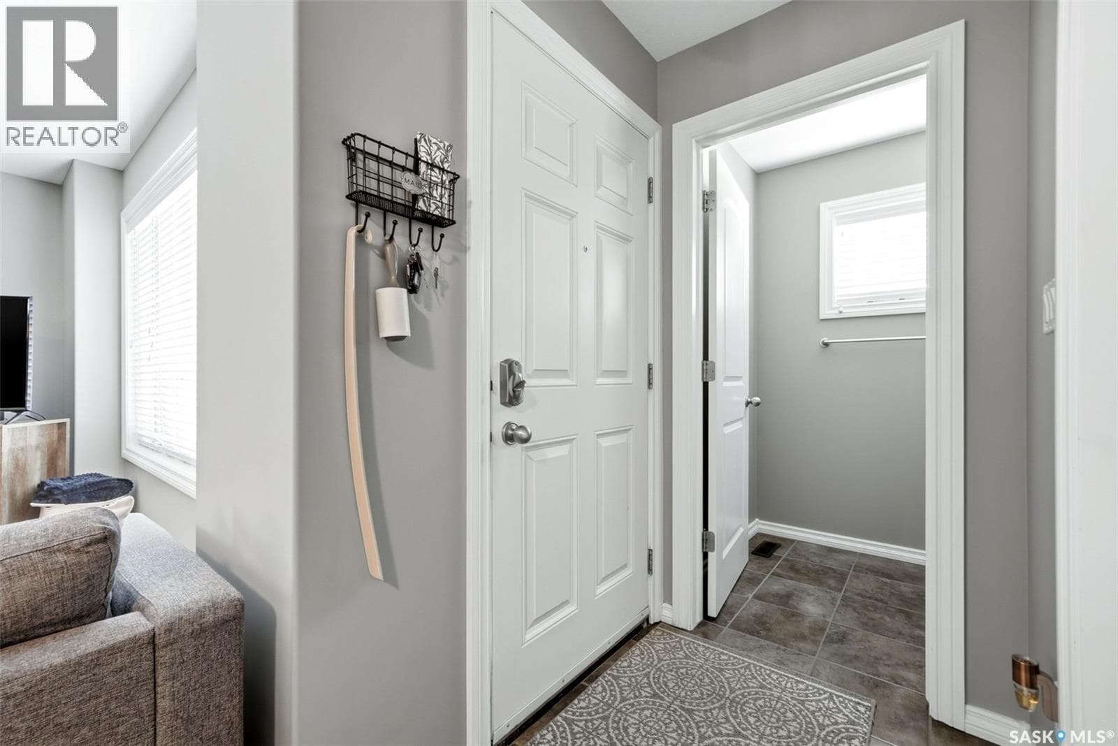 3455 Elgaard DRIVE — photo 3