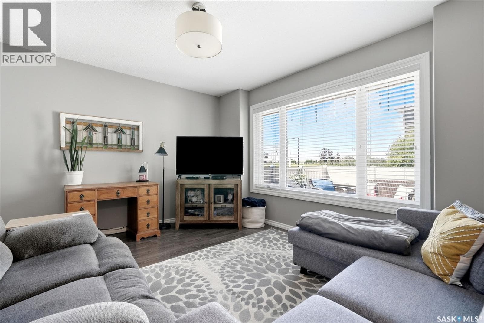 3455 Elgaard DRIVE — photo 4