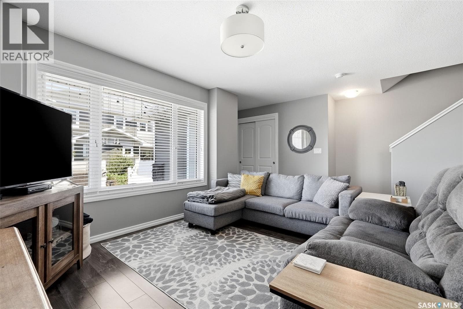 3455 Elgaard DRIVE — photo 5