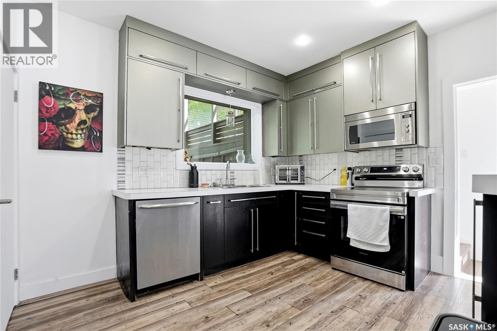 305 Adelaide STREET E — photo 4