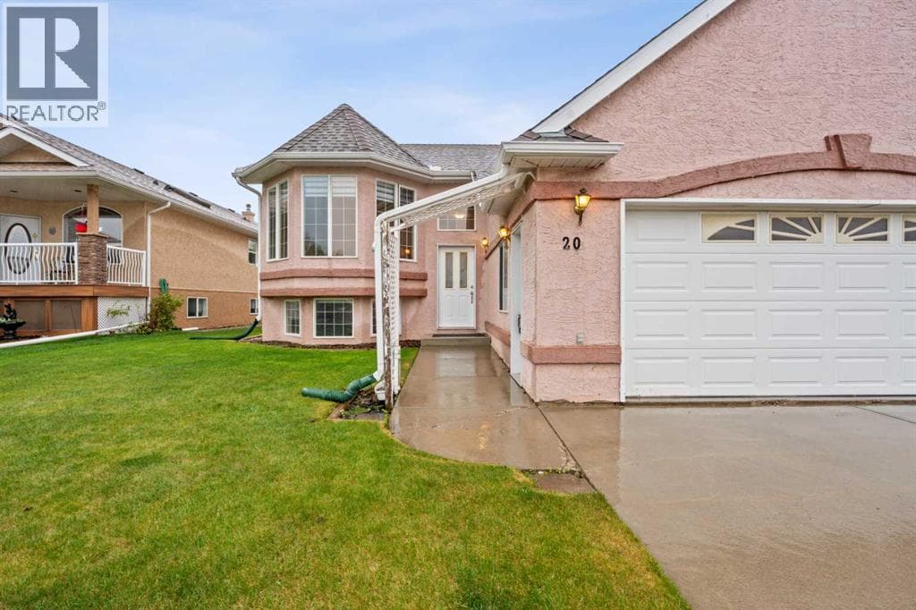 20 Westpoint Drive — photo 4