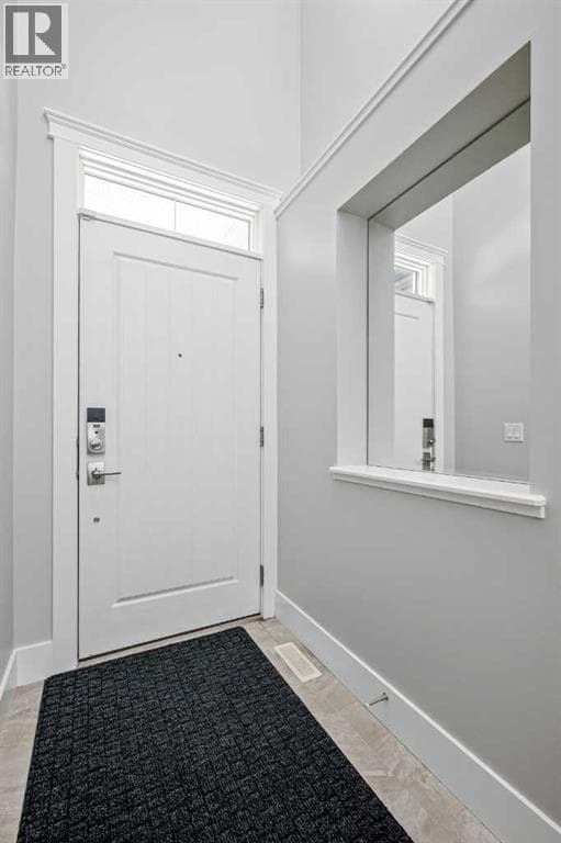 107 Sage Bluff Green NW — photo 2